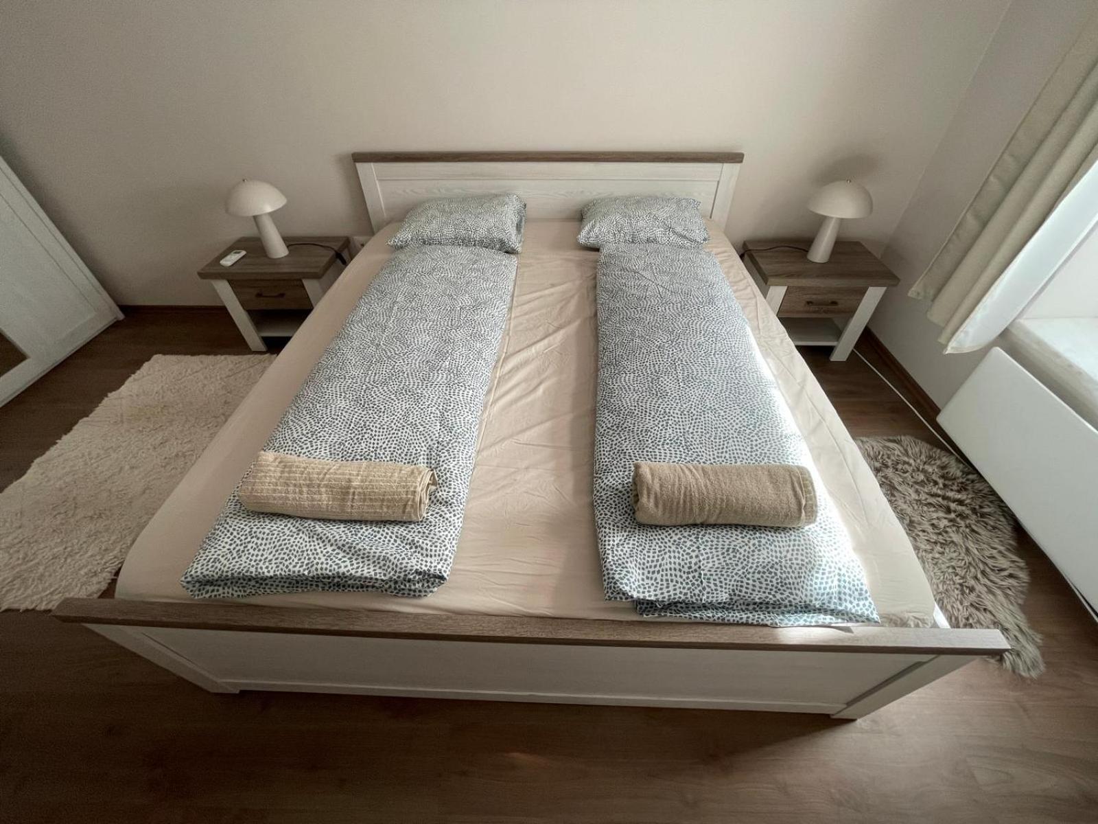 Freedom Apartment Near Parlament With Ac Βουδαπέστη Εξωτερικό φωτογραφία