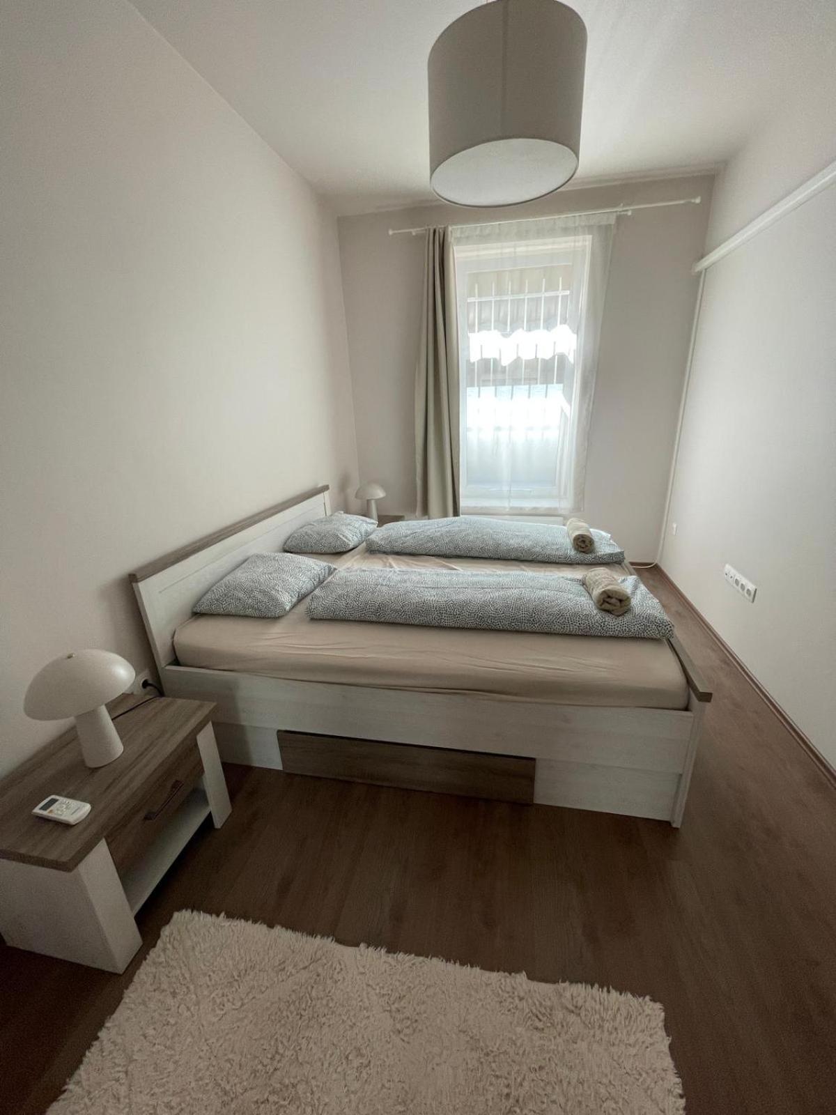 Freedom Apartment Near Parlament With Ac Βουδαπέστη Εξωτερικό φωτογραφία