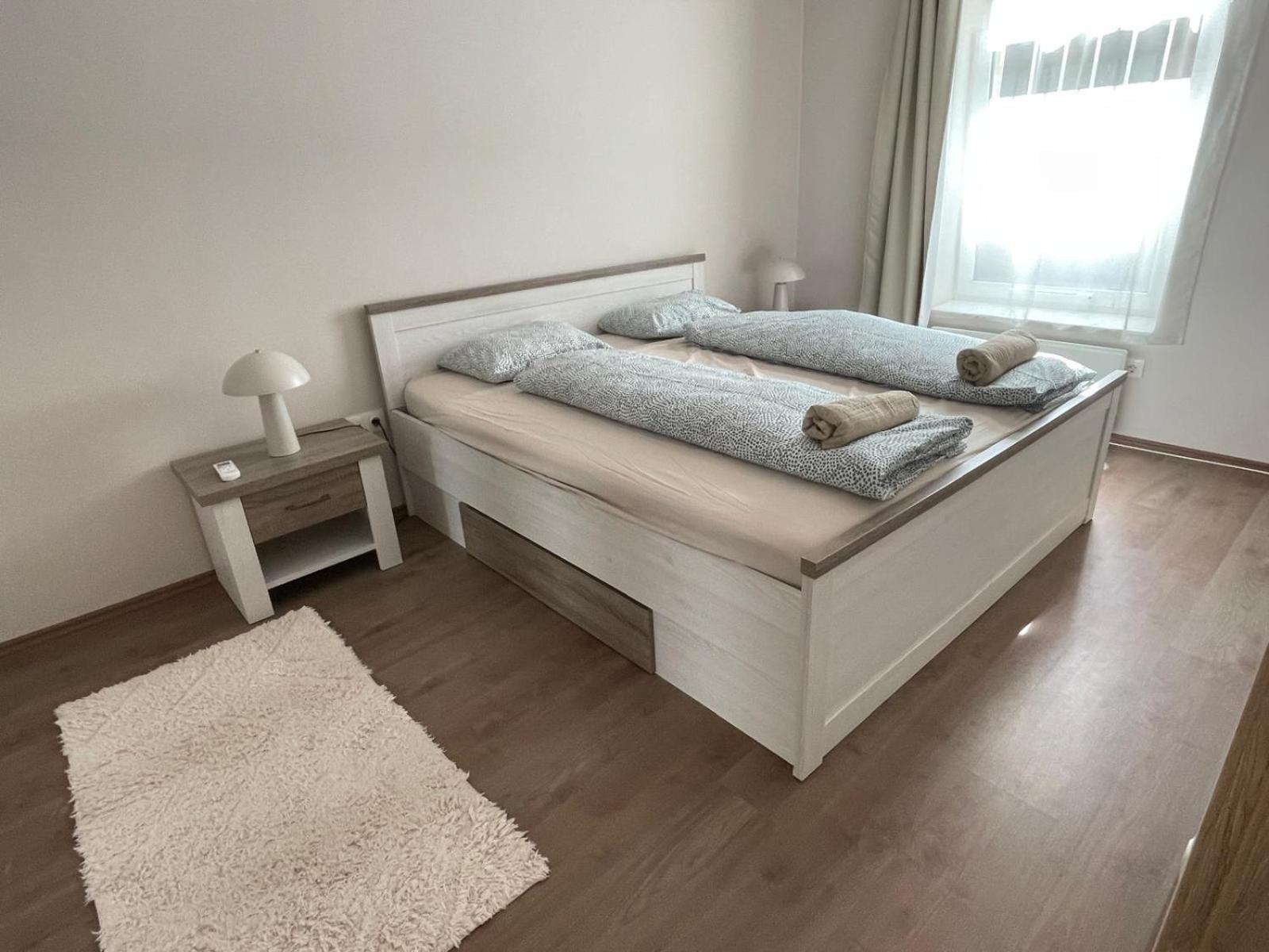 Freedom Apartment Near Parlament With Ac Βουδαπέστη Εξωτερικό φωτογραφία
