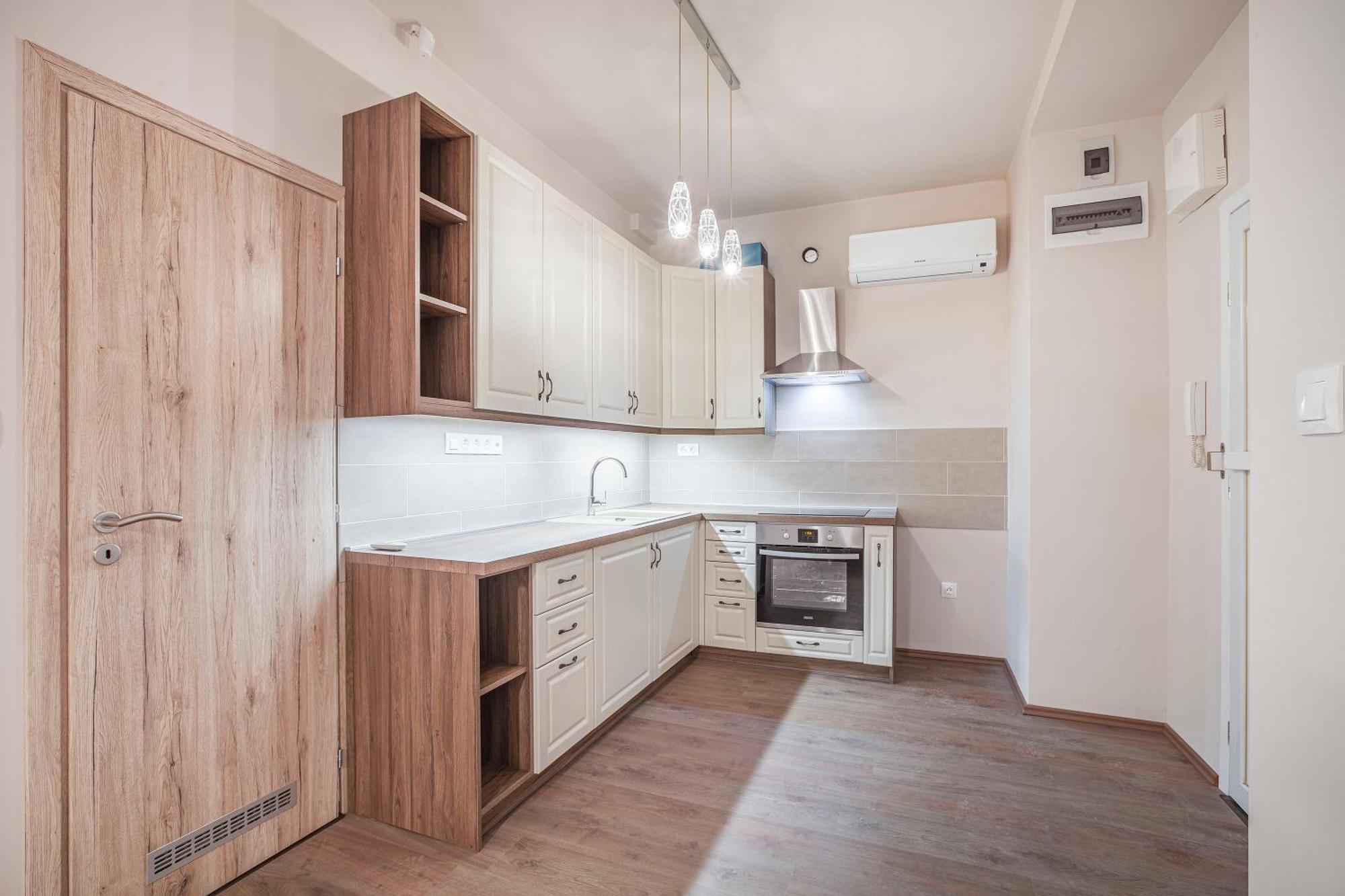 Freedom Apartment Near Parlament With Ac Βουδαπέστη Εξωτερικό φωτογραφία