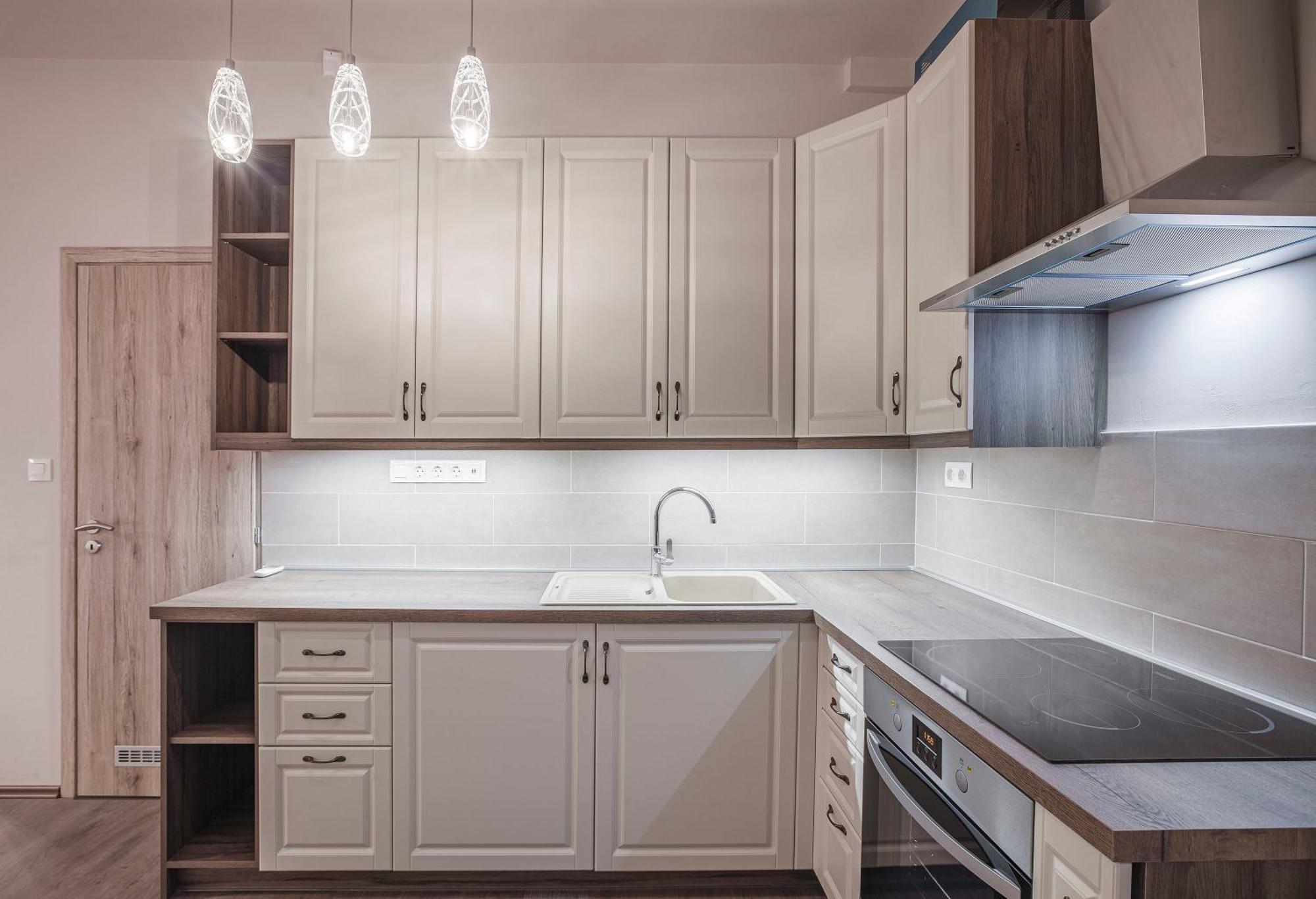 Freedom Apartment Near Parlament With Ac Βουδαπέστη Εξωτερικό φωτογραφία